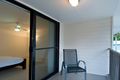 Property photo of 4/19 Webster Road Nambour QLD 4560