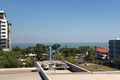 Property photo of 509/79 Smith Street Darwin City NT 0800