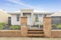 Property photo of 7 Hybrid Green Banksia Grove WA 6031
