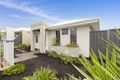 Property photo of 7 Hybrid Green Banksia Grove WA 6031