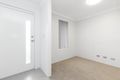 Property photo of 7 Hybrid Green Banksia Grove WA 6031