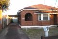 Property photo of 73 Moate Avenue Brighton-Le-Sands NSW 2216