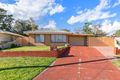 Property photo of 21 Excelsum Terrace Mirrabooka WA 6061