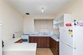 Property photo of 21 Excelsum Terrace Mirrabooka WA 6061