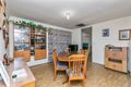 Property photo of 21 Excelsum Terrace Mirrabooka WA 6061