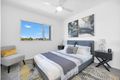 Property photo of 4/101 Pohlman Street Southport QLD 4215