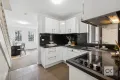 Property photo of 1/17 Aroha Terrace Black Forest SA 5035