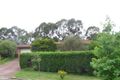 Property photo of 19 Wimbow Place South Windsor NSW 2756