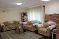 Property photo of 5 Harman Street Ingleburn NSW 2565
