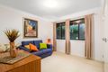 Property photo of 16 Woodglen Street Kuraby QLD 4112