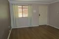 Property photo of 42 Hayden Way Langford WA 6147