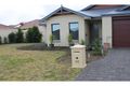 Property photo of 34 Messina Drive Sinagra WA 6065