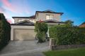 Property photo of 27 Harslett Crescent Beverley Park NSW 2217