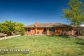 Property photo of 44 Kidston Crescent Curtin ACT 2605