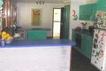 Property photo of 70 Sheaffe Street Callala Bay NSW 2540