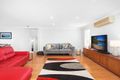 Property photo of 46 Golden Grove Circuit Terrigal NSW 2260