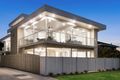 Property photo of 4 Grieve Avenue Indented Head VIC 3223