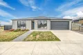 Property photo of 1 Boston Boulevard Traralgon VIC 3844