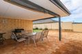 Property photo of 24 Malo Link Forrestfield WA 6058