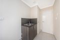 Property photo of 19 Duffield Loop Southern River WA 6110