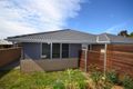 Property photo of 14/146 Plunkett Street Nowra NSW 2541