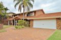 Property photo of 496 Eichelberger Street Frenchville QLD 4701