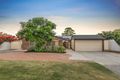 Property photo of 122 Osprey Drive Yangebup WA 6164