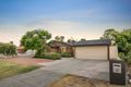 Property photo of 122 Osprey Drive Yangebup WA 6164