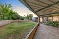 Property photo of 122 Osprey Drive Yangebup WA 6164