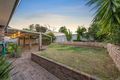 Property photo of 122 Osprey Drive Yangebup WA 6164