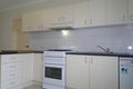 Property photo of 15/22 Little Jane Street West End QLD 4101