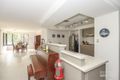 Property photo of 9 Egretta Road Tapping WA 6065