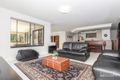 Property photo of 9 Egretta Road Tapping WA 6065