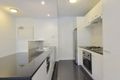 Property photo of 122/71 Beeston Street Teneriffe QLD 4005