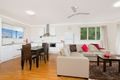 Property photo of 6 Trentin Close Barrine QLD 4872