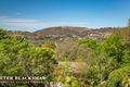 Property photo of 16 Sheehan Street Pearce ACT 2607