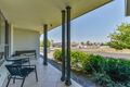 Property photo of 18 The Heights Hillvue NSW 2340