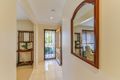 Property photo of 18 The Heights Hillvue NSW 2340