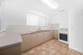 Property photo of 211 Dart Street Redland Bay QLD 4165