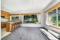 Property photo of 1/15 Capri Drive Sandy Bay TAS 7005