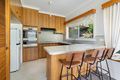 Property photo of 1/15 Capri Drive Sandy Bay TAS 7005