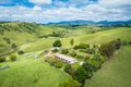 Property photo of 1834 Myrtle Mountain Road Candelo NSW 2550