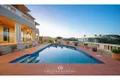Property photo of 1 Fraser Road Applecross WA 6153