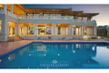 Property photo of 1 Fraser Road Applecross WA 6153