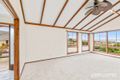 Property photo of 36 Berega Street Howrah TAS 7018