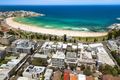 Property photo of 101/134 Campbell Parade Bondi Beach NSW 2026