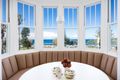 Property photo of 101/134 Campbell Parade Bondi Beach NSW 2026