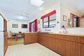 Property photo of 1 Bishop Street Willunga SA 5172