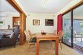 Property photo of 1 Bishop Street Willunga SA 5172