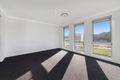 Property photo of 29 Kubbadang Street Ngunnawal ACT 2913